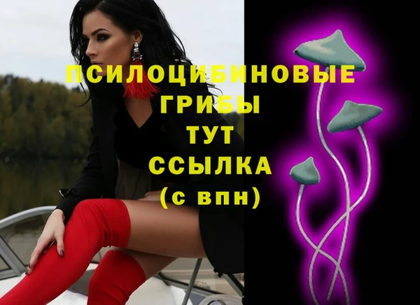 амфетамин Арсеньев