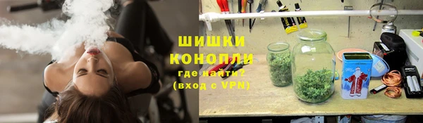 spice Лагань