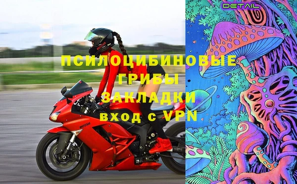 2c-b Аркадак