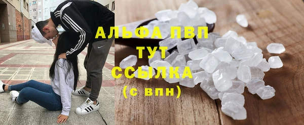 apvp Армянск