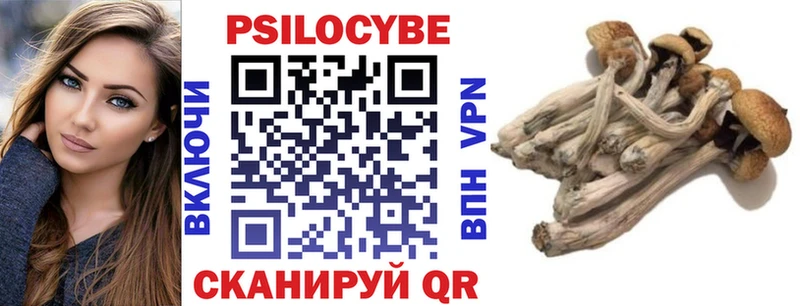 ссылка на мегу как зайти маркетплейс как зайти Галлюциногенные грибы прущие грибы Ялуторовск